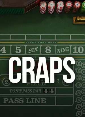 Play Crown Coins Casino slot games online