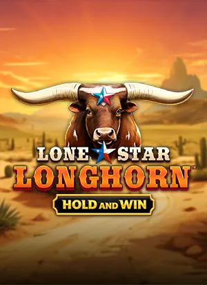 Wild casino slot game high payout reels Crown Coins Casino