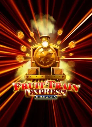 Online slot game wild symbols casino gameplay Crown Coins Casino