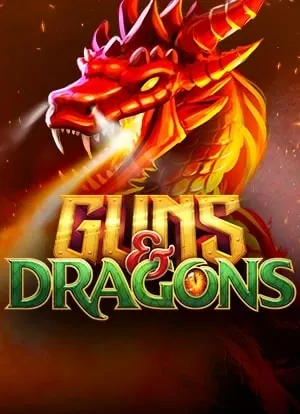 High volatility slot game online casino Crown Coins Casino